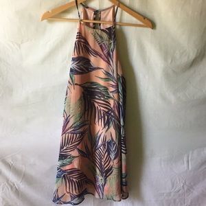 Show Me Your Mumu Dress